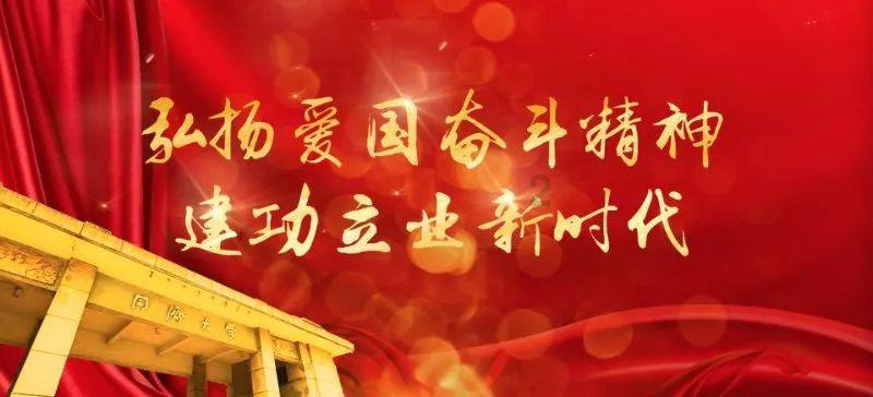 解答之星-古代有哪些冷兵器能给对手野兽一样的伤害?就像被野兽抓伤和咬伤的效果,有这种武器吗?的有问必答平台