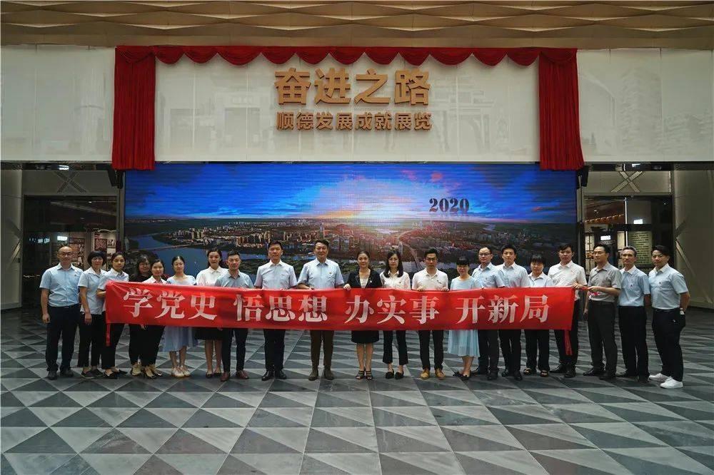 深度问答-探寻问题答案-摩羯座男生不喜欢你了还能重新喜欢上么